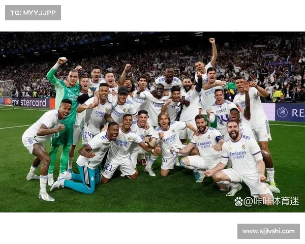 这场以惊人收视率为焦点的体育赛事震撼全球观众人数刷新纪录