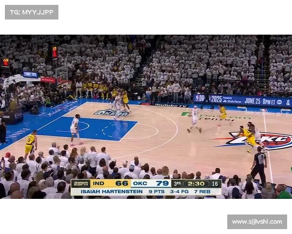 雷霆赛事 雷霆比赛录像